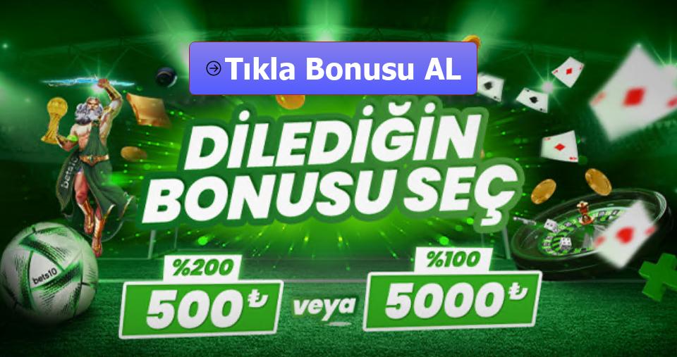 İddaa Sitelerine Nasıl Güveneceğiz
